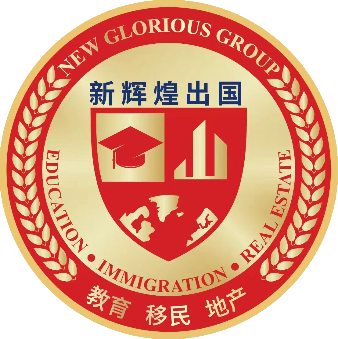EB-5教育直投项目